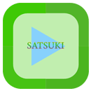 Satsuki Decoder Pack