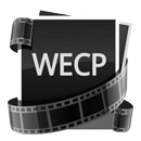 Windows Essentials Codec Pack
