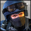 FROST101